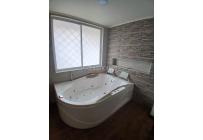 Casas, Venta, La Cascada - $800.000.000