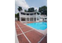 Casas, Venta, La Cascada - $800.000.000