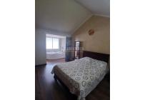 Casas, Venta, La Cascada - $800.000.000