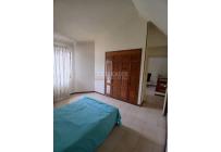 Casas, Venta, La Cascada - $800.000.000