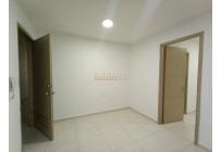 Apartaestudios, Alquiler, Miraflores - $850.000