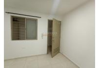 Apartaestudios, Alquiler, Miraflores - $850.000