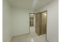 Apartaestudios, Alquiler, Miraflores - $850.000