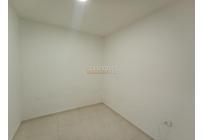 Apartaestudios, Alquiler, Miraflores - $850.000