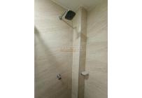 Apartaestudios, Alquiler, Miraflores - $850.000