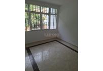 Apartamentos, Alquiler, Santa Teresita - $1.800.000