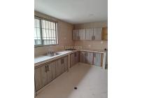 Apartamentos, Alquiler, Santa Teresita - $1.800.000