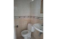 Apartamentos, Alquiler, Santa Teresita - $1.800.000