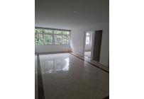 Apartamentos, Alquiler, Santa Teresita - $1.800.000