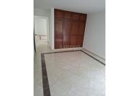 Apartamentos, Alquiler, Santa Teresita - $1.800.000