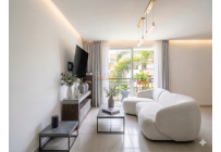 Apartamentos, Venta, Ciudad Bochalema - $215.000.000