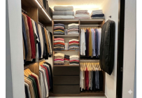 Apartamentos, Venta, Ciudad Bochalema - $215.000.000