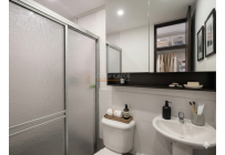 Apartamentos, Venta, Ciudad Bochalema - $215.000.000