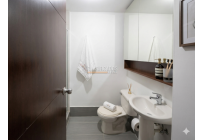 Apartamentos, Venta, Ciudad Bochalema - $215.000.000