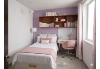 Apartamentos, Venta, Ciudad Bochalema - $215.000.000