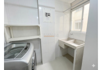 Apartamentos, Venta, Ciudad Bochalema - $215.000.000