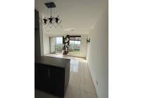 Apartamentos, Alquiler, Jamundí - $1.000.000