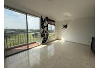 Apartamentos, Alquiler, Jamundí - $1.000.000