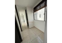 Apartamentos, Alquiler, Jamundí - $1.000.000