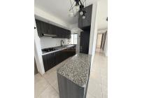 Apartamentos, Alquiler, Jamundí - $1.000.000