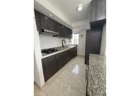 Apartamentos, Alquiler, Jamundí - $1.000.000