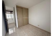 Apartamentos, Alquiler, Jamundí - $1.000.000