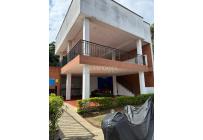 Apartamentos, Alquiler, Jamundí - $1.000.000