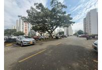 Apartamentos, Alquiler, Jamundí - $1.000.000