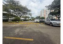 Apartamentos, Alquiler, Jamundí - $1.000.000