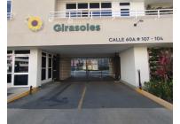 Apartamentos, Alquiler, Ciudad Bochalema - $1.300.000