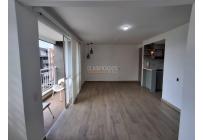 Apartamentos, Alquiler, Ciudad Bochalema - $1.300.000