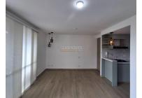 Apartamentos, Alquiler, Ciudad Bochalema - $1.300.000