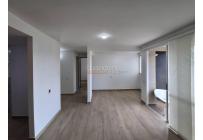 Apartamentos, Alquiler, Ciudad Bochalema - $1.300.000