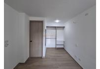 Apartamentos, Alquiler, Ciudad Bochalema - $1.300.000