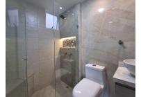 Apartamentos, Alquiler, Ciudad Bochalema - $1.300.000