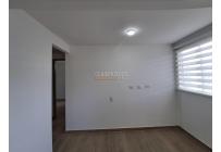 Apartamentos, Alquiler, Ciudad Bochalema - $1.300.000