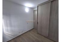 Apartamentos, Alquiler, Ciudad Bochalema - $1.300.000
