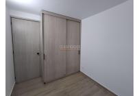 Apartamentos, Alquiler, Ciudad Bochalema - $1.300.000