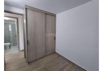 Apartamentos, Alquiler, Ciudad Bochalema - $1.300.000