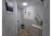 Apartamentos, Alquiler, Ciudad Bochalema - $1.300.000