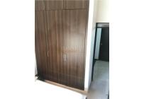 Casas, Venta, Meléndez - $380.000.000