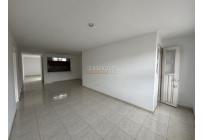 Apartamentos, Venta, Pasoancho - $235.000.000