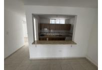 Apartamentos, Venta, Pasoancho - $235.000.000