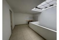Apartamentos, Venta, Pasoancho - $235.000.000