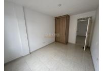 Apartamentos, Venta, Pasoancho - $235.000.000