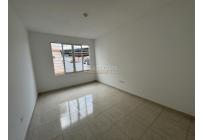 Apartamentos, Venta, Pasoancho - $235.000.000