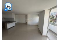 Apartamentos, Venta, Santa Isabel - $565.000.000