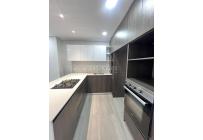 Apartamentos, Venta, Arboleda - $620.000.000