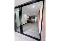 Apartamentos, Venta, Arboleda - $620.000.000