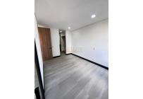 Apartamentos, Venta, Arboleda - $620.000.000